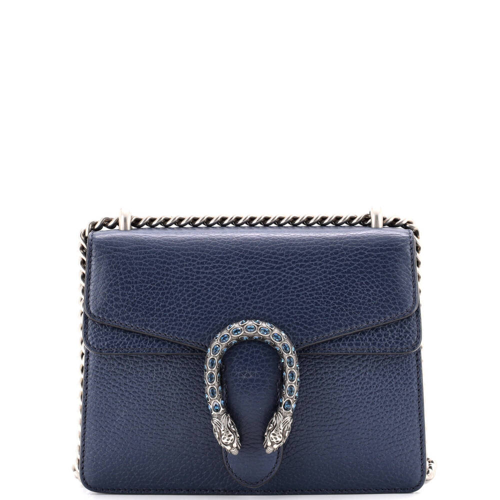 Gucci Mini Dionysus Bag
